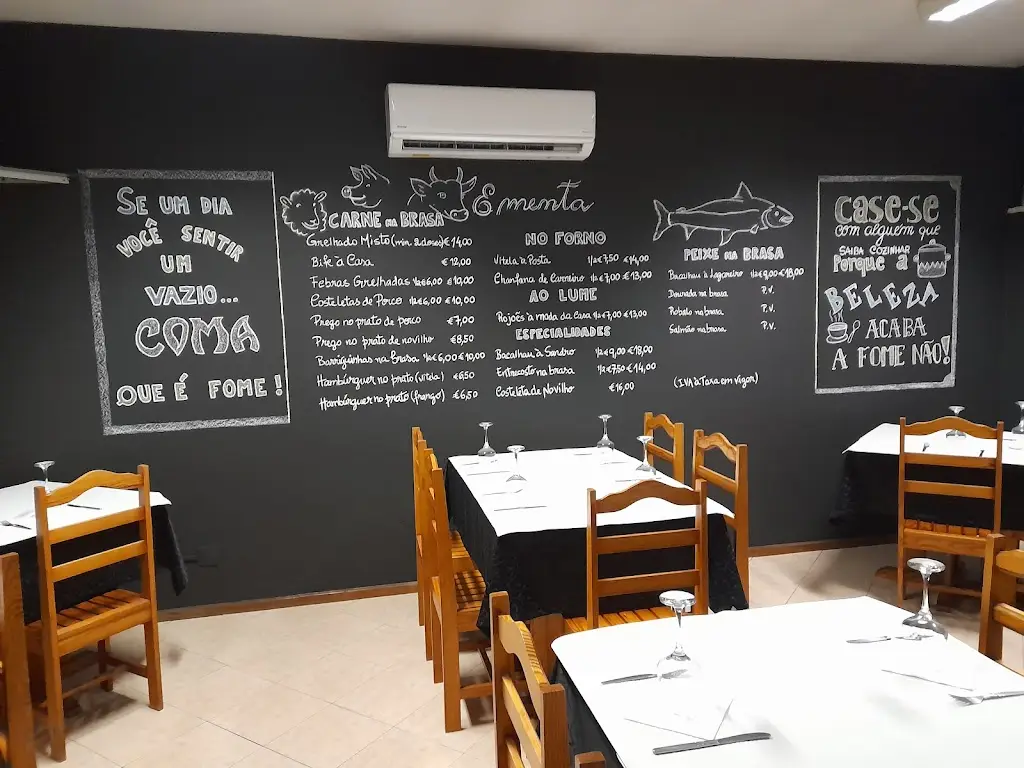 Menu_Restaurante Sandro_Aguada de Cima_immagine_3