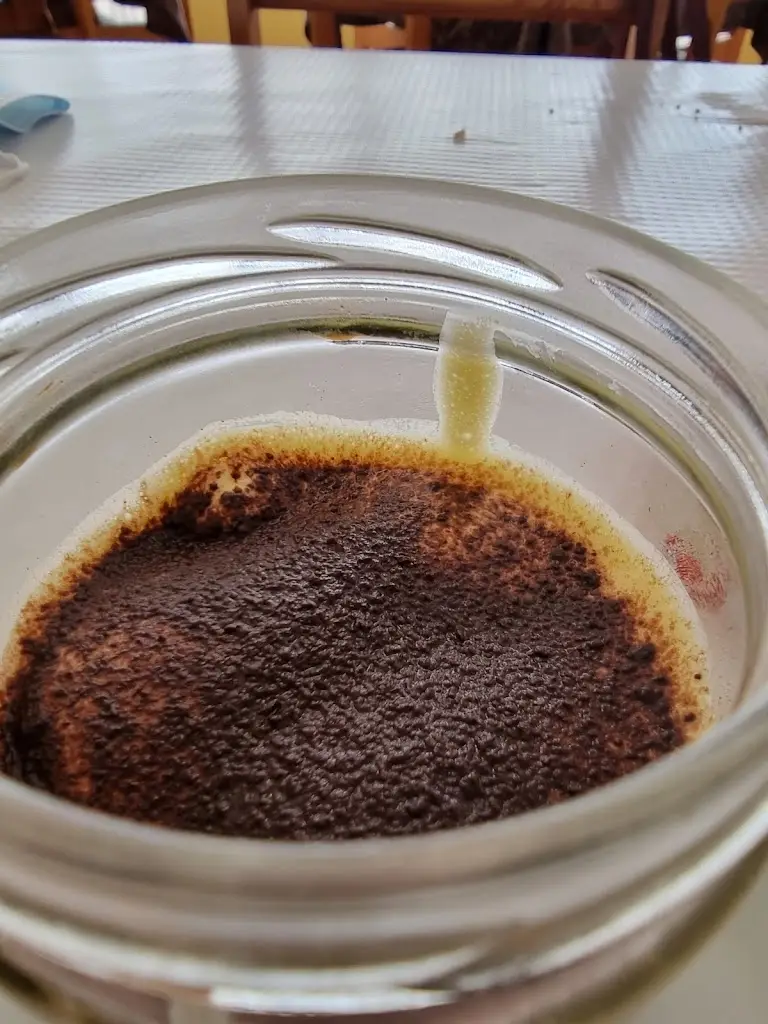 Menu_Restaurante Sandro_Aguada de Cima_immagine_5