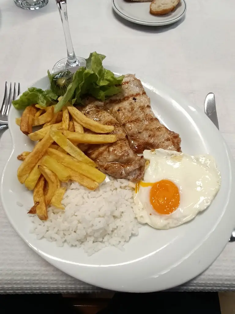 Menu_Restaurante Sandro_Aguada de Cima_immagine_6