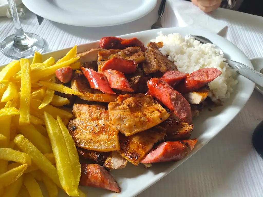 Menu_Restaurante Sandro_Aguada de Cima_immagine_7