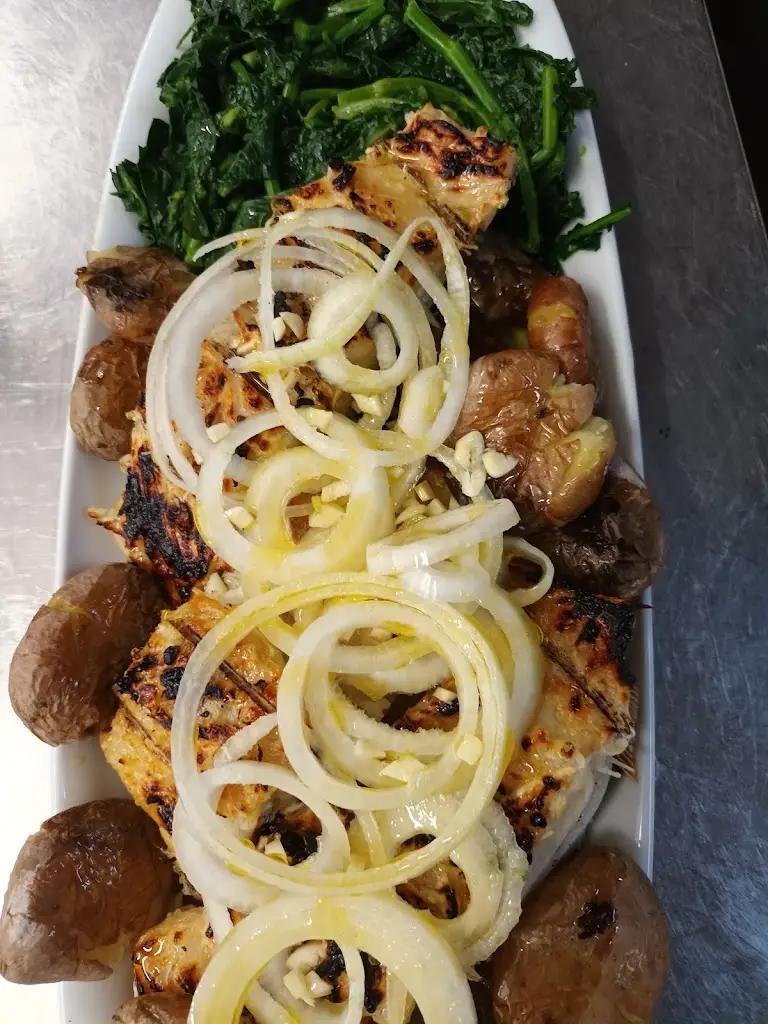 Menu_Restaurante Sandro_Aguada de Cima_immagine_8