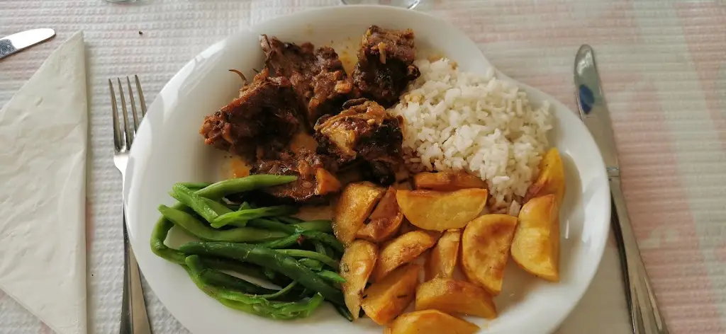 Menu_Restaurante Sandro_Aguada de Cima_immagine_9