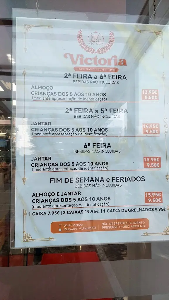 Menu_Victória_Bobadela_immagine_2