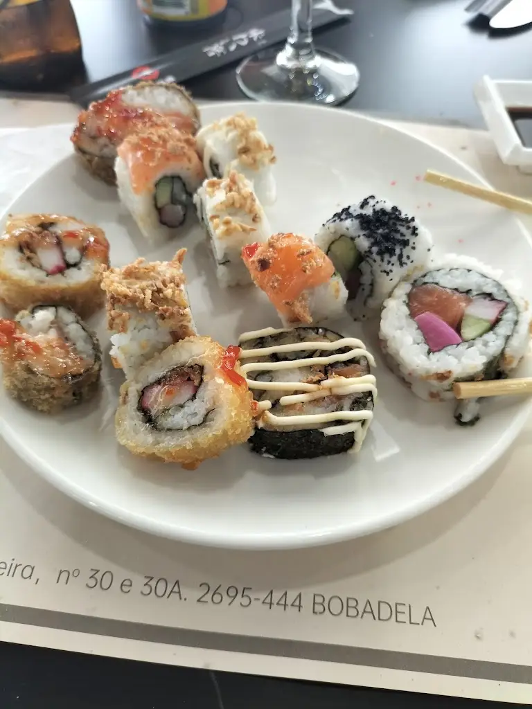 Menu_Victória_Bobadela_immagine_5