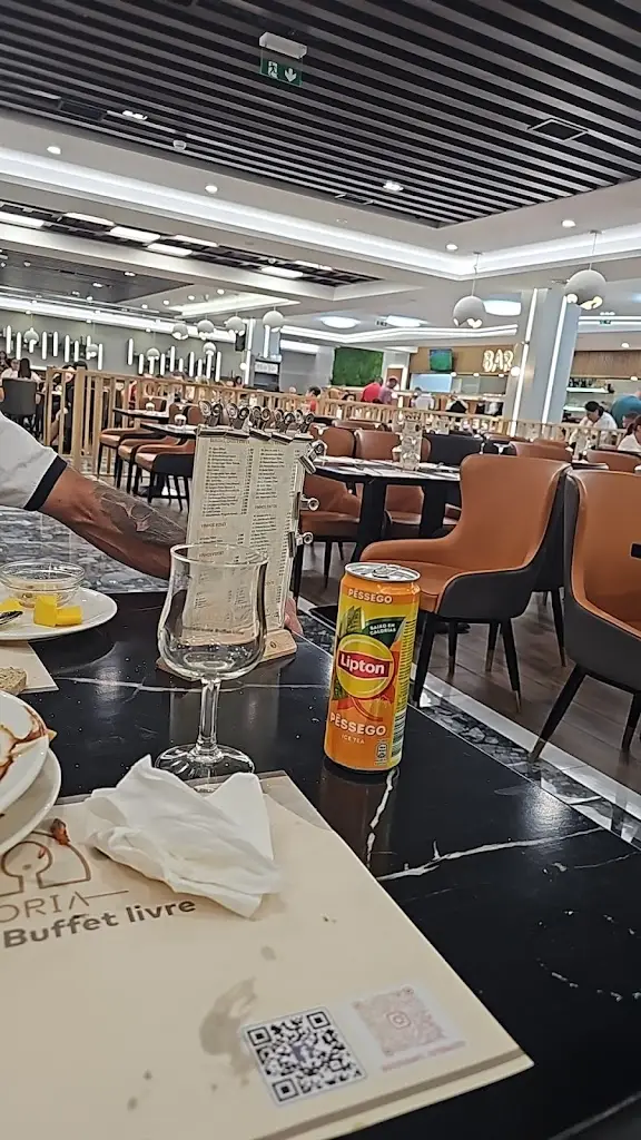 Menu_Victória_Bobadela_immagine_6