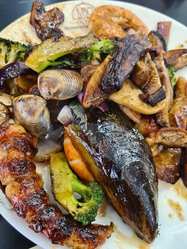 Menu_Victória_Bobadela_immagine_7