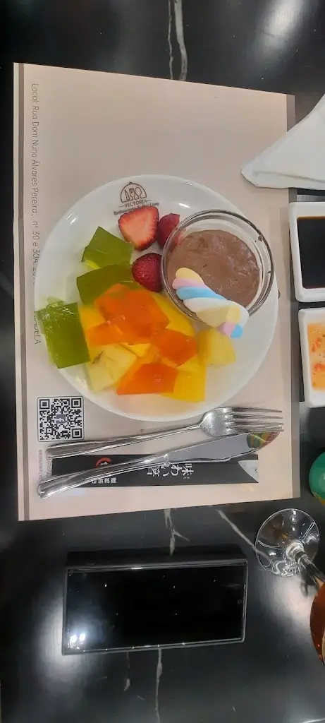 Menu_Victória_Bobadela_immagine_8