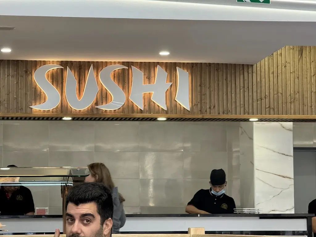 Jean-Claude Joanna_Victória_Bobadela_recensione