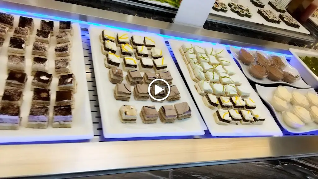 Victória_Bobadela_slider_image_2