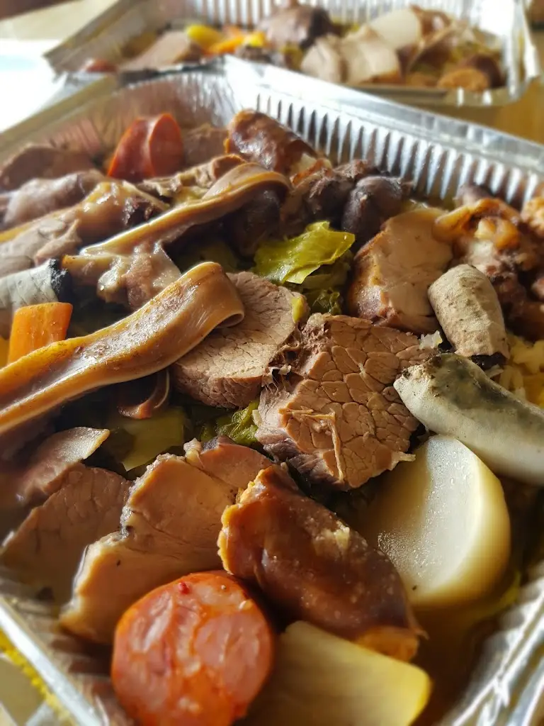 Menu_Estrela da Bobadela_Bobadela_imagen_2