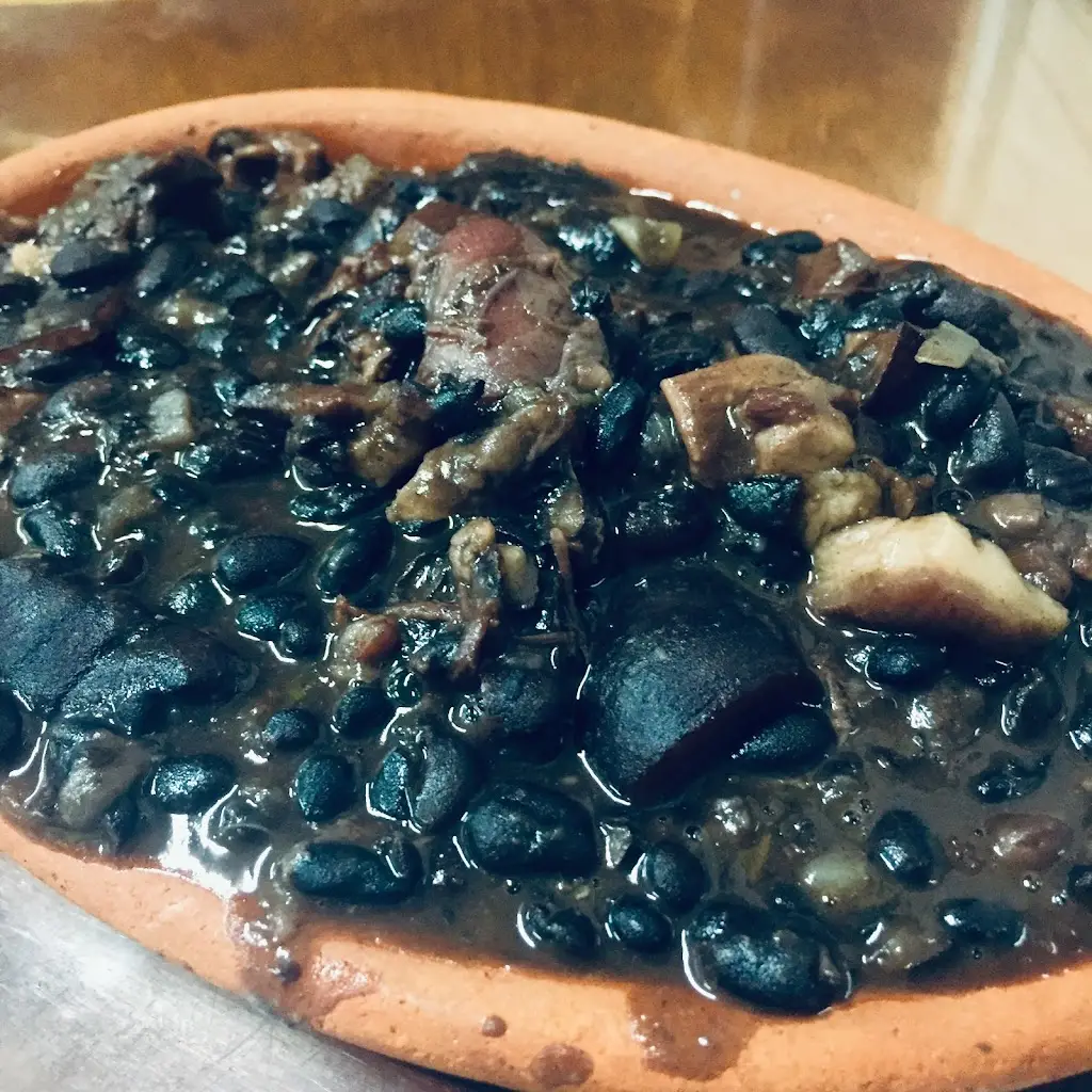 Menu_Estrela da Bobadela_Bobadela_imagen_3