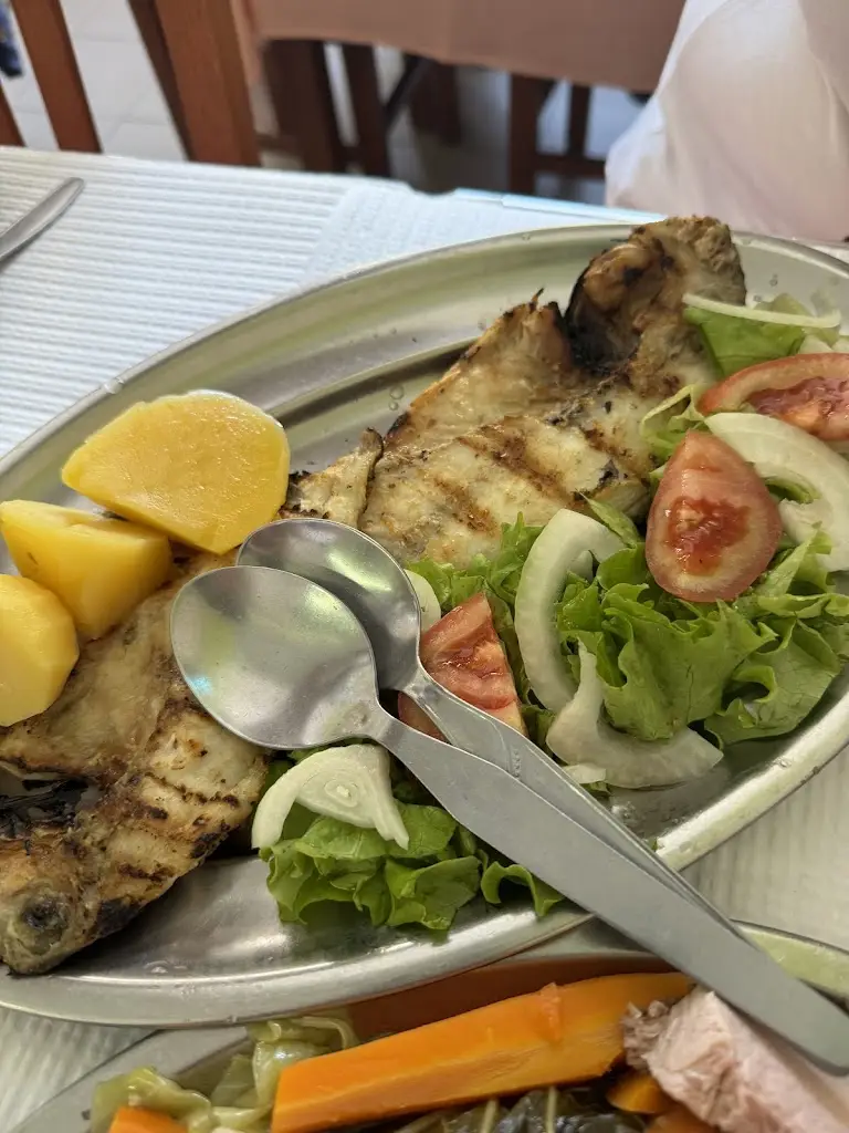 Menu_Estrela da Bobadela_Bobadela_imagen_4