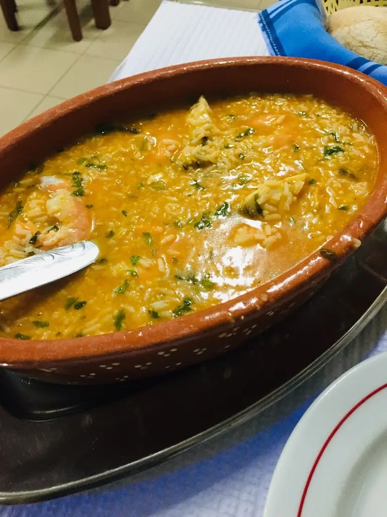 Menu_Estrela da Bobadela_Bobadela_imagen_5