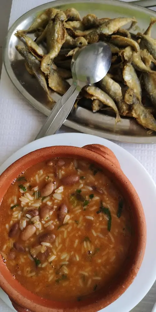 Menu_Estrela da Bobadela_Bobadela_imagen_7