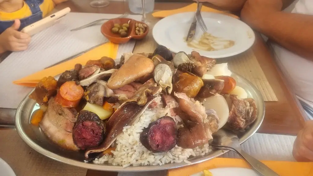 Jafmg gonçalves_Estrela da Bobadela_Bobadela_reseña