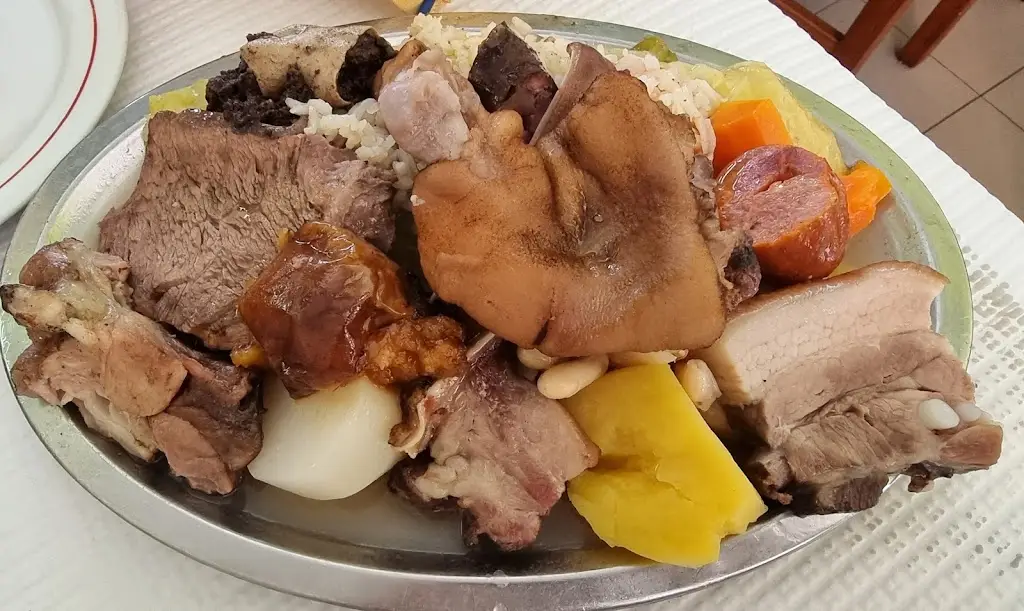 Domingos Antunes_Estrela da Bobadela_Bobadela_reseña