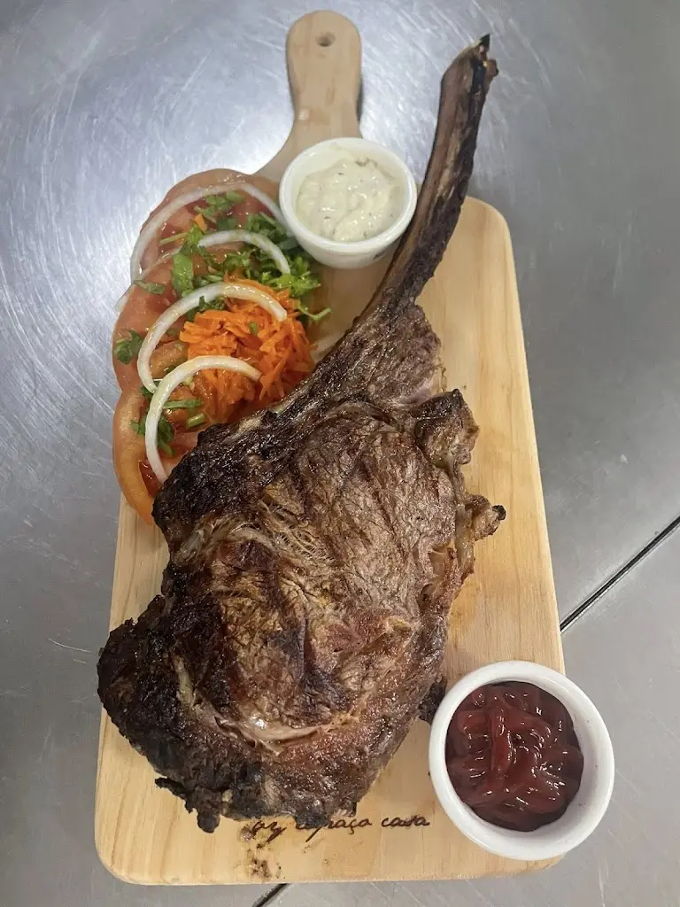 Estrela da Bobadela_Bobadela_slider_image_2