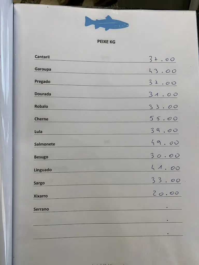 Menu_O António_Bobadela_immagine_3