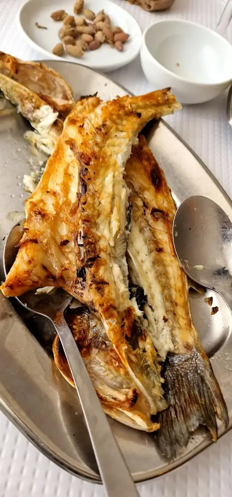 Menu_O António_Bobadela_immagine_4