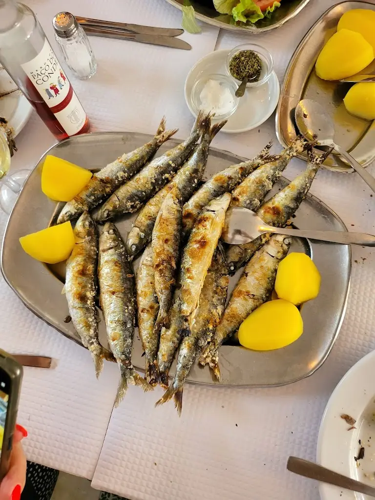 Menu_O António_Bobadela_immagine_5