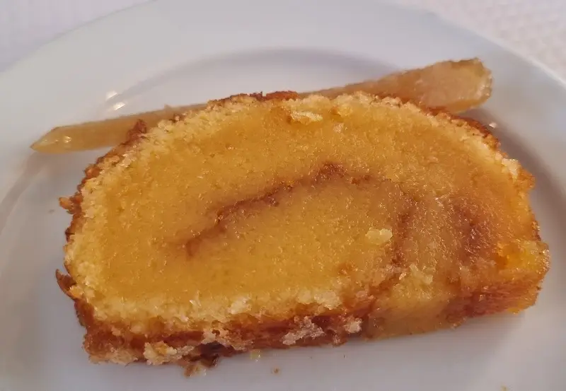 Menu_O António_Bobadela_immagine_6