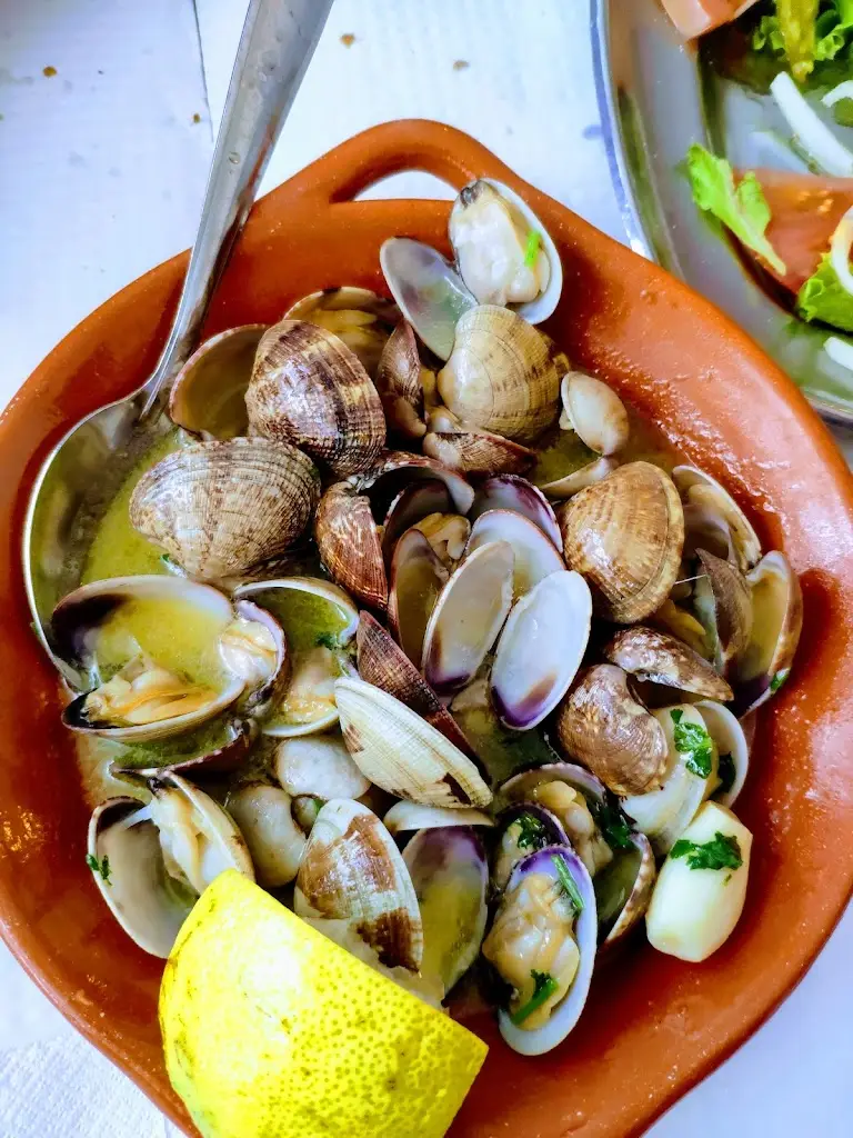 Menu_O António_Bobadela_immagine_7