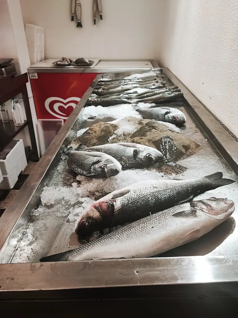 Menu_O António_Bobadela_immagine_8