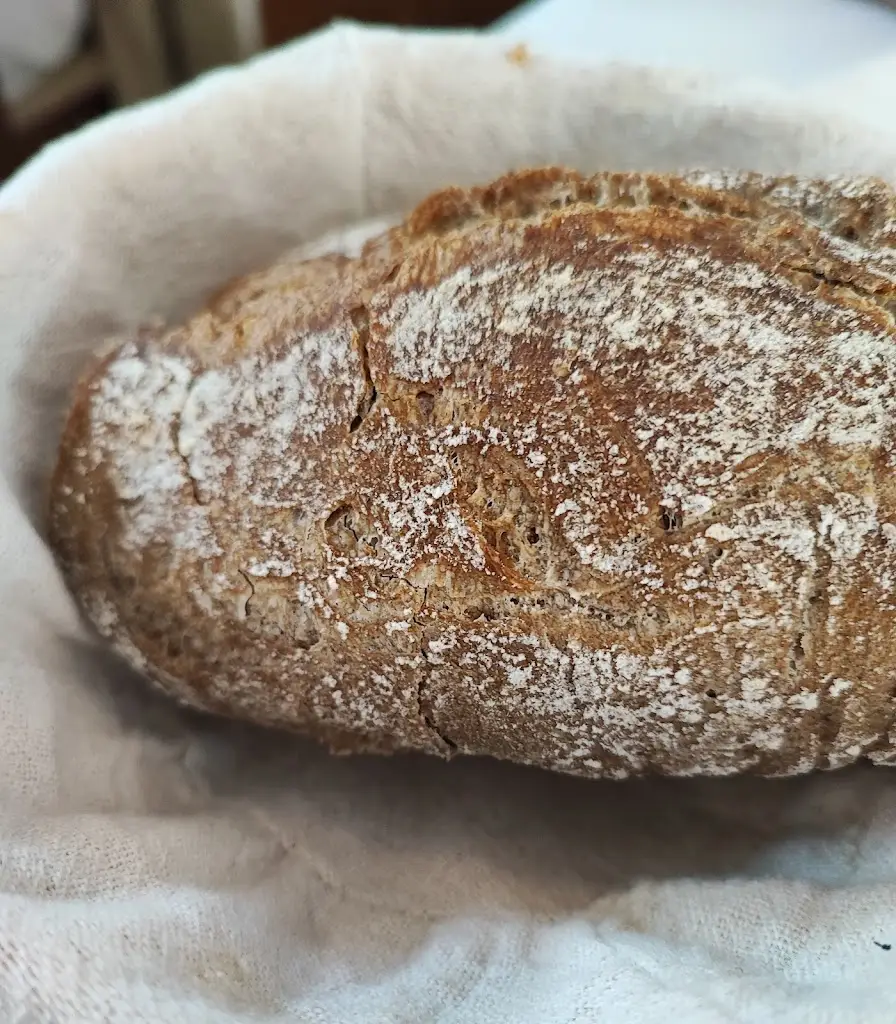 Menu_O António_Bobadela_immagine_9