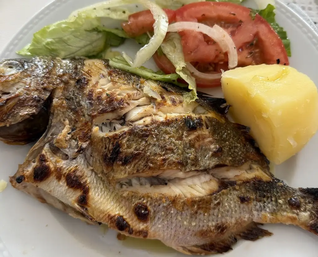 O António_Bobadela_slider_image_2