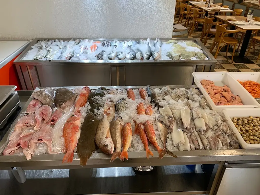 O António_Bobadela_slider_image_3