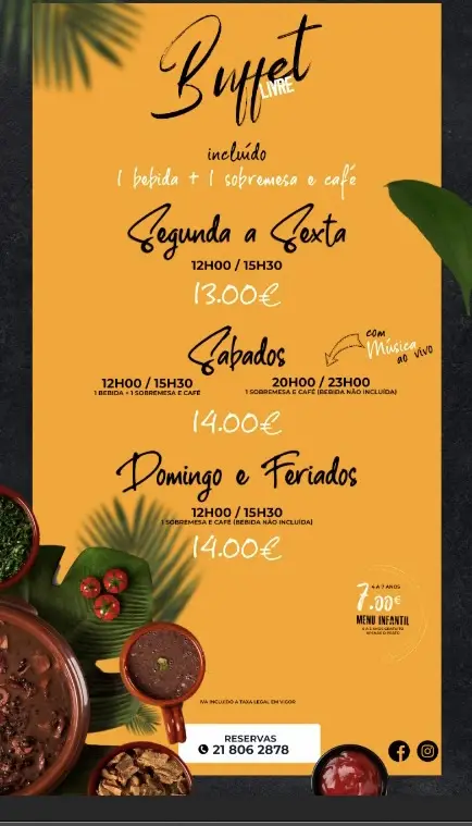 Menu_Come Bem_Bobadela_immagine_2