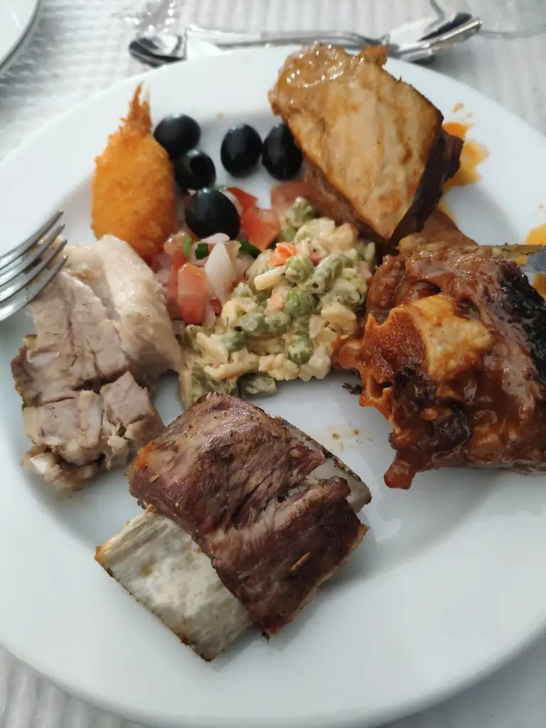 Menu_Come Bem_Bobadela_immagine_6