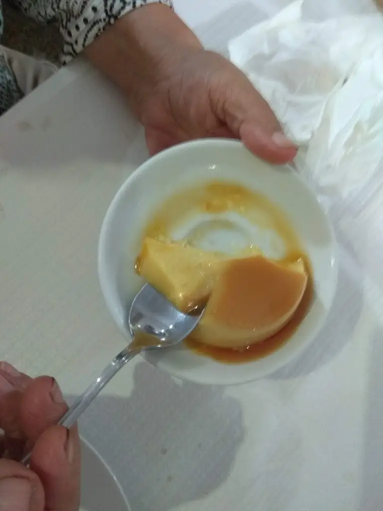 Menu_Come Bem_Bobadela_immagine_7