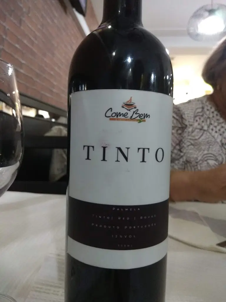 Menu_Come Bem_Bobadela_immagine_8