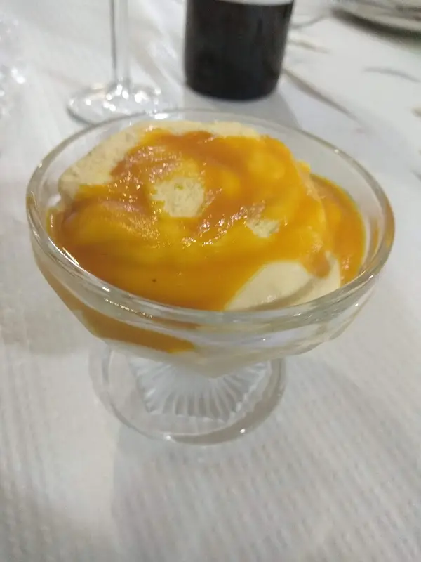 Menu_Come Bem_Bobadela_immagine_9