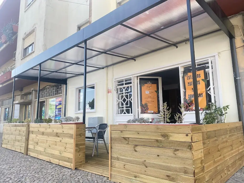 Come Bem_Bobadela_slider_image_1