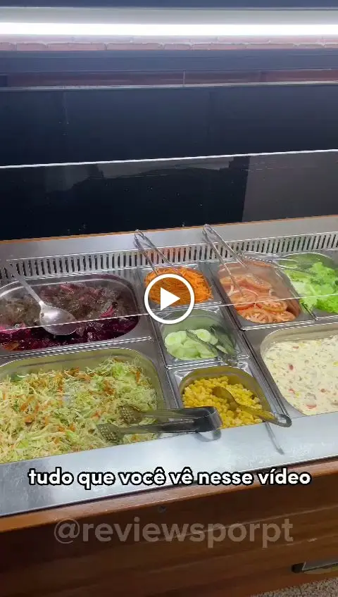 Come Bem_Bobadela_slider_image_2