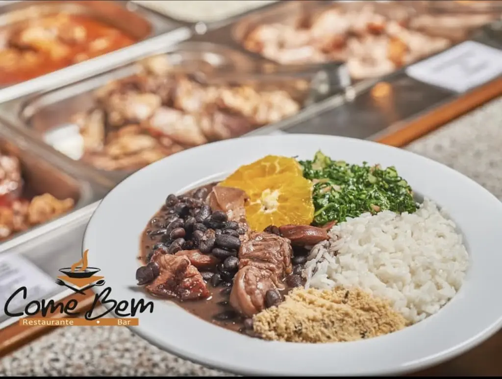 Come Bem_Bobadela_slider_image_3