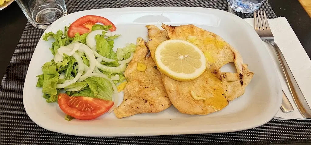 Menu_Della Primus_Bobadela_immagine_3