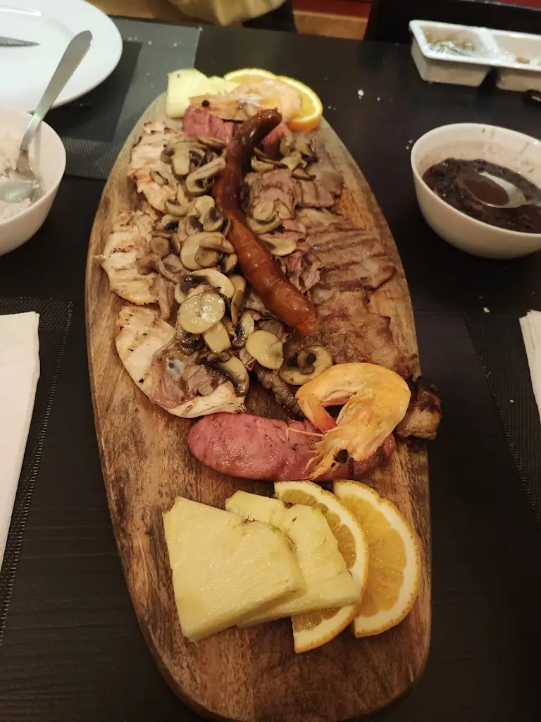 Menu_Della Primus_Bobadela_immagine_4