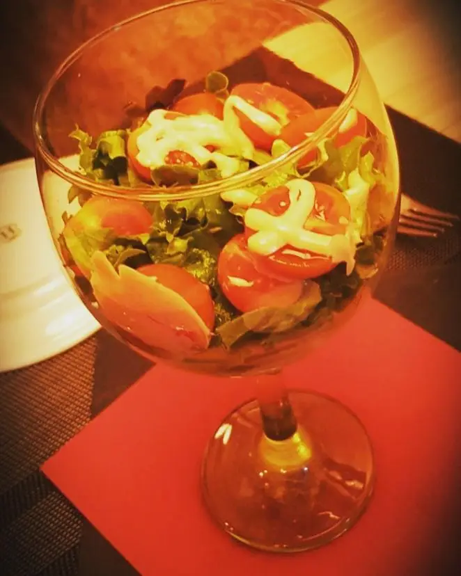 Menu_Della Primus_Bobadela_immagine_5