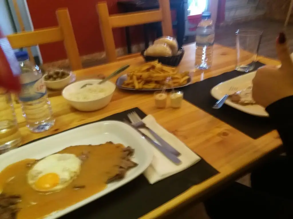 Menu_Della Primus_Bobadela_immagine_6