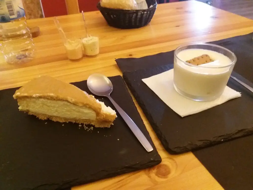 Menu_Della Primus_Bobadela_immagine_7