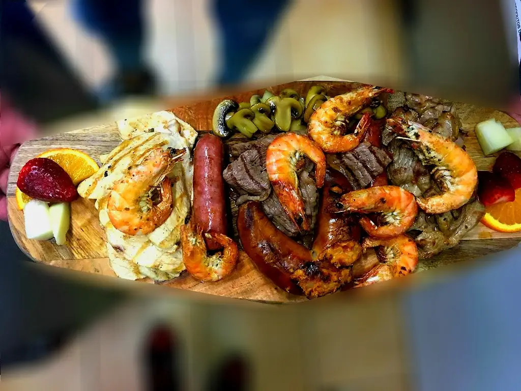 Menu_Della Primus_Bobadela_immagine_8