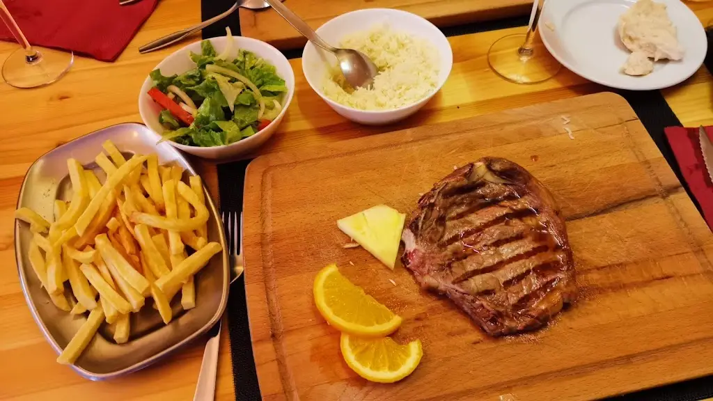 Menu_Della Primus_Bobadela_immagine_9