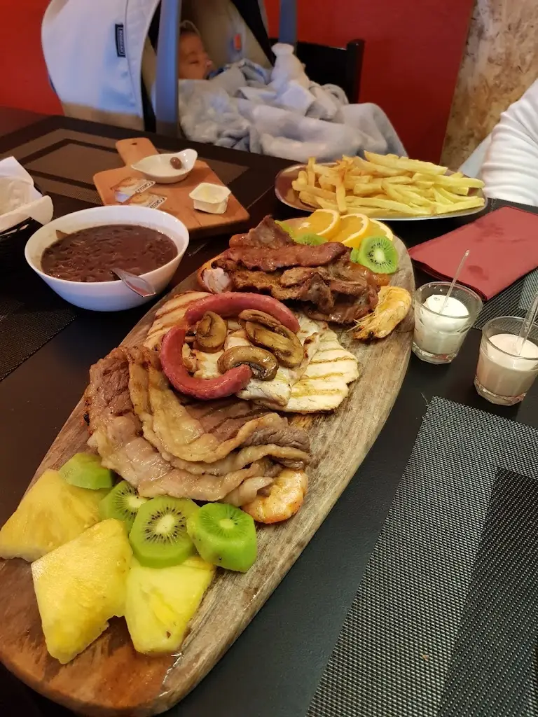 Diogo Antunes_Della Primus_Bobadela_recensione