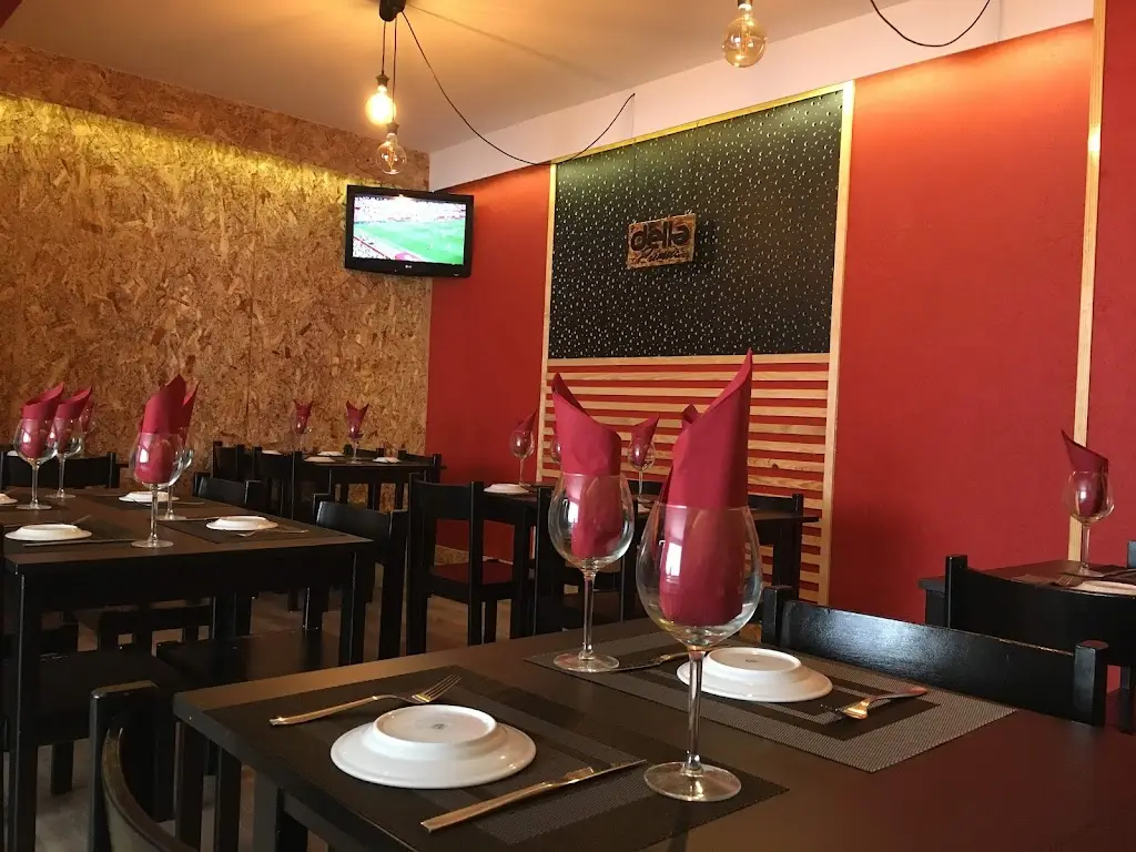 Della Primus_Bobadela_slider_image_1