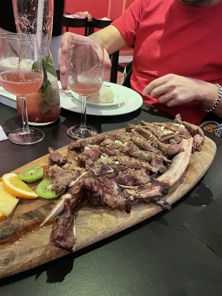 Della Primus_Bobadela_slider_image_2