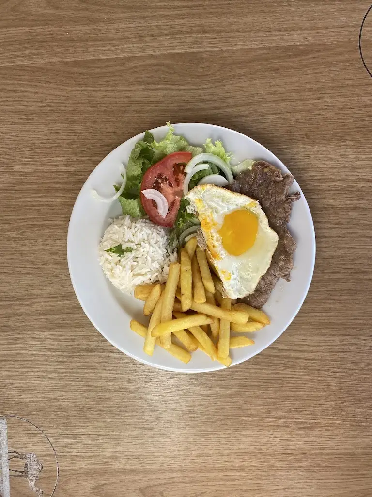 Menu_RESTAURANTE & CAFÉ ANI_Bobadela_immagine_4