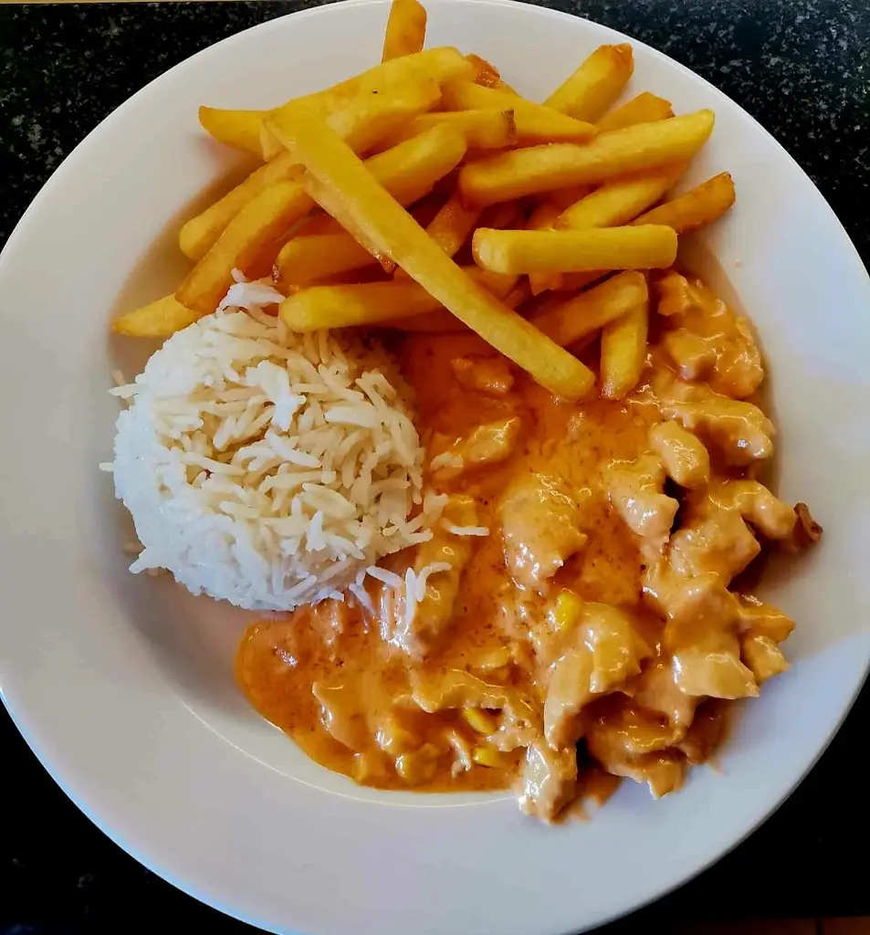 Menu_RESTAURANTE & CAFÉ ANI_Bobadela_immagine_6